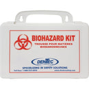 Impact Products Personal Biohazard Kit 8013100