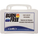 Impact Products Burn-free Emergency Kit 8016900