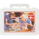 Impact Products Shield General Purpose First Aid Kit 81CK00441R