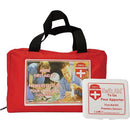 Impact Products Shield Home & Kwik Aid Kit to Go 81CK0096RT