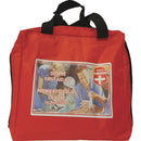 Impact Products Sheild Deluxe First Aid Kit 81CK0097RT