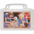 Impact Products Home First Aid Kit in Box 81CK0377RT