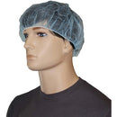 Impact Products Bouffant Cap MB211000B