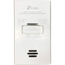 Kidde Carbon Monoxide Alarm 9000263CO