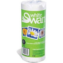 White Swan Professional Towel (HHT30702) 01702