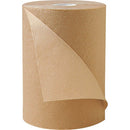 Metro Paper Roll Kraft Towels 01845