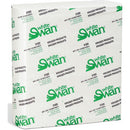 White Swan Multifold Paper Towels 01920