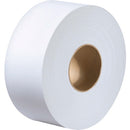 Metro Paper Jumbo Roll 2 Ply Bathroom Tissue 05112