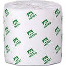 Metro Paper 2 Ply Bathroom Tissue 05485