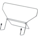Merangue Wire Study Stand 1025726000