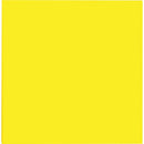 Post it Super Sticky Big Notes BN11C