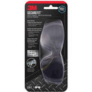 3M SecureFit Safety Eyewear SF400GWV6P