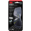 3M SecureFit Safety Eyewear SF400MWV6P