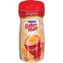 Coffee mate Original Creamer 11001016