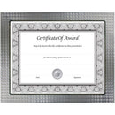 nudell Document and Photo Frames 15141