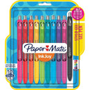 Paper Mate InkJoy Gel Retractable Pen 1959301