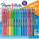 Paper Mate InkJoy Gel Retractable Pen 1959302