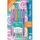 Paper Mate Flair Candy Pop Pens 1983602