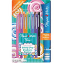 Paper Mate Flair Candy Pop Pens 1983603