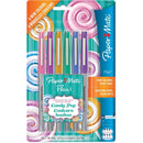 Paper Mate Flair Candy Pop Pens 1983605