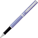 Pentel Sterling 0.7mm Gel Roller Pens K611VLR7AE