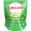 Cascade ActionPacs 98082