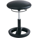 Safco TWIXT Desk-Height Active Seating Chair 3000BV