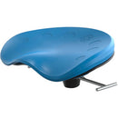 Focal Swappable Seat Cushion FFS2002BL