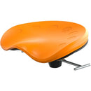 Focal Swappable Seat Cushion FFS2002CT