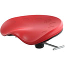 Focal Swappable Seat Cushion FFS2002RD