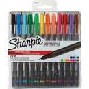 Sharpie Art Pens 1983965