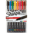 Sharpie Art Pens 1983968