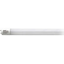 Satco T8 LED Tube Cool White 1800 Lumens S9723