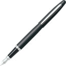 Cross Sheaffer VFM Matte Fontain Pen E0940553