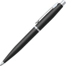 Cross Sheaffer VFM Matte Ballpoint Pen E2940551