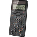 Sharp EL-520XTBBK Scientific Calculator EL520XTBBK