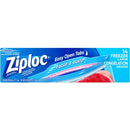 Ziploc&reg; Gallon Freezer Bags 00450
