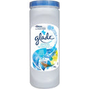 Glade Carpet Room Odour Eliminator 42702