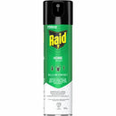 Raid Home Insect Killer 70444