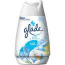 Glade Solid Air Freshener 70609