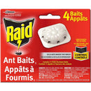 Raid Ant Baits 71893