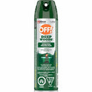 OFF! Deep Woods Aerosol 71944