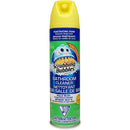 Scrubbing Bubbles&reg; Disinfectant 73363