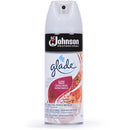Glade Scented Air Freshener Spray 77044