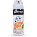 Glade Scented Air Freshener Spray 77045
