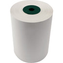 Spicers Newprint Wrapping Roll NEWSR24