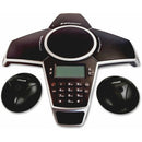 Spracht Aura Professional Conference Phone CP30101