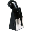 Spracht Zum Wireless DECT Headset HS20121