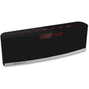 Spracht BluNote PRO Bluetooth Speaker System - Black WS40121