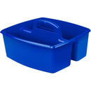 Storex Classroom Caddy 00953U06C
